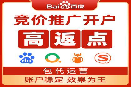 抖音信息流广告与代理服务的结合案例探讨